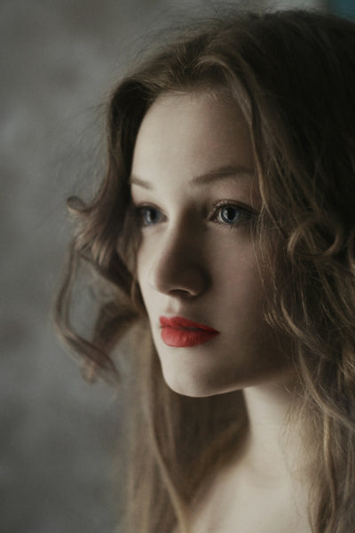FAQs: Everything About Laser Skincare Explained