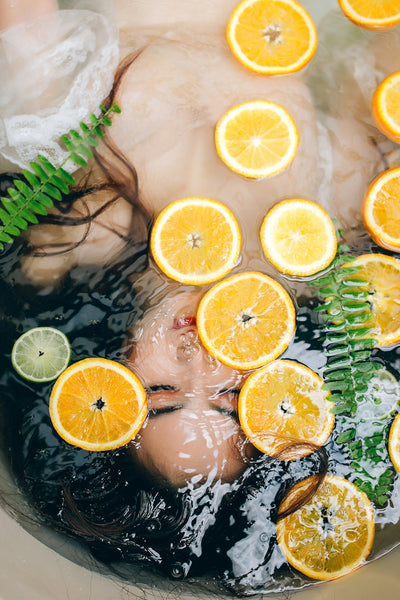 Ultimate Guide to Trending Beauty Treatments