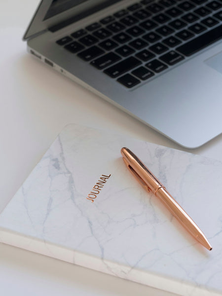 Exploring Current Beauty Trends and Innovations