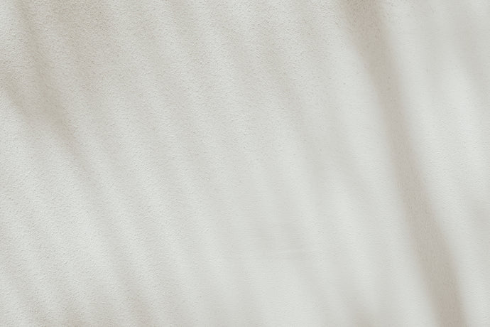 10 Things You Didn’t Know About Laser Hair Removal