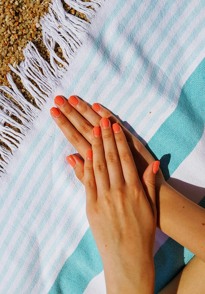 Comparing Skincare Lasers: Find Your Perfect Match