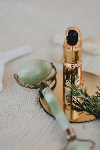 Youthful Complexion: Must-Have Anti-Aging Tips