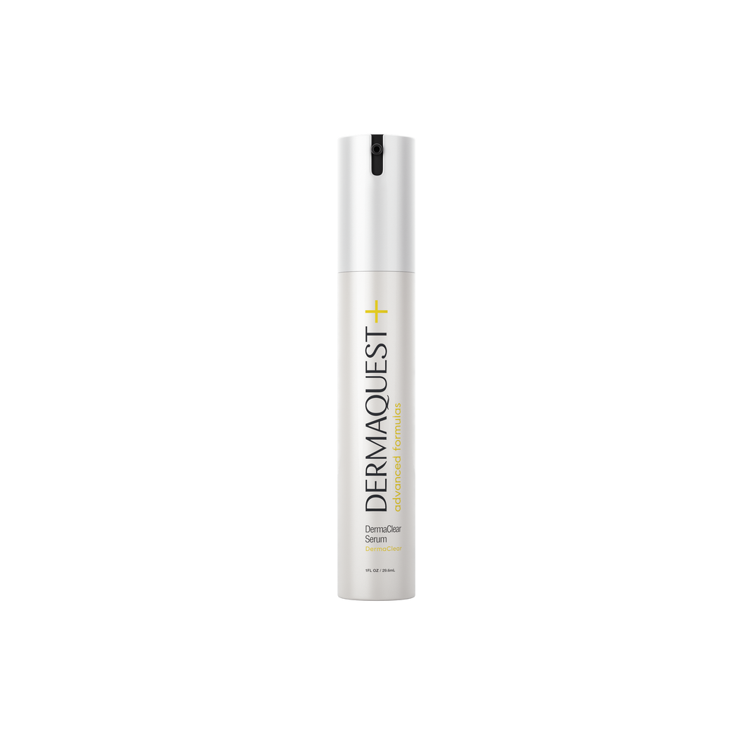 Dermaquest Advanced DermaClear Serum