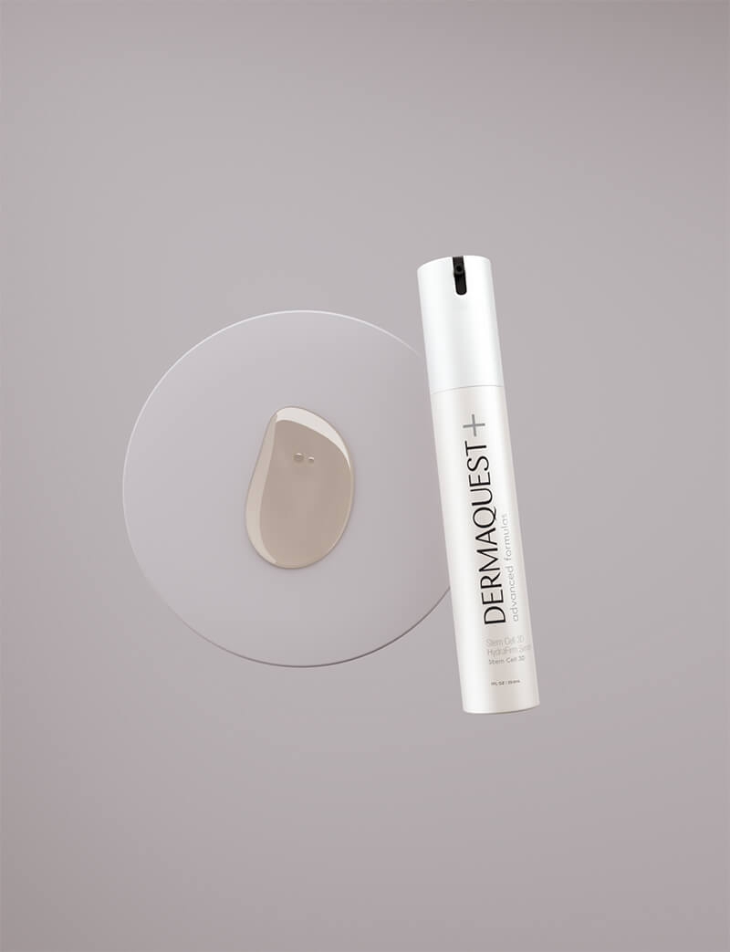 Dermaquest Advanced 3D HydraFirm Serum