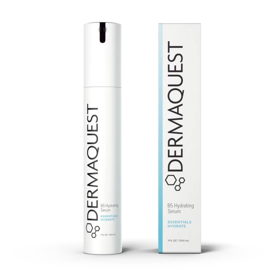 Dermaquest B5 Hydrating Serum