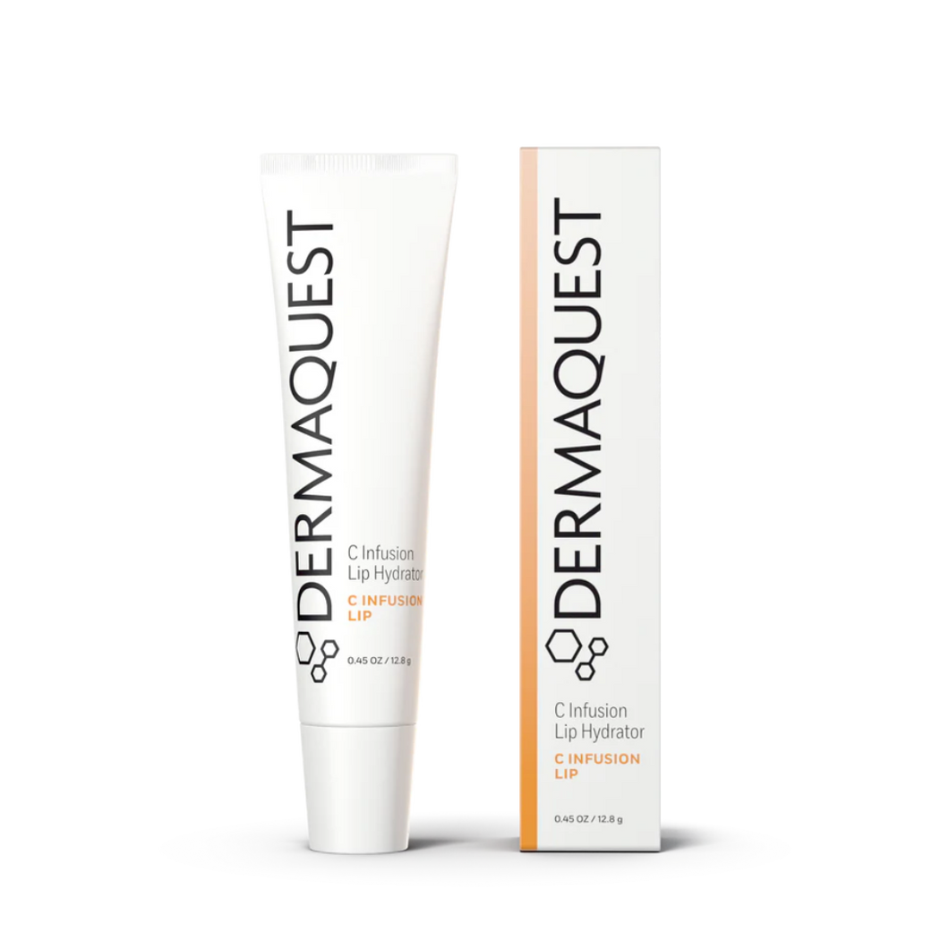 Dermaquest C Infusion Lip Hydrator