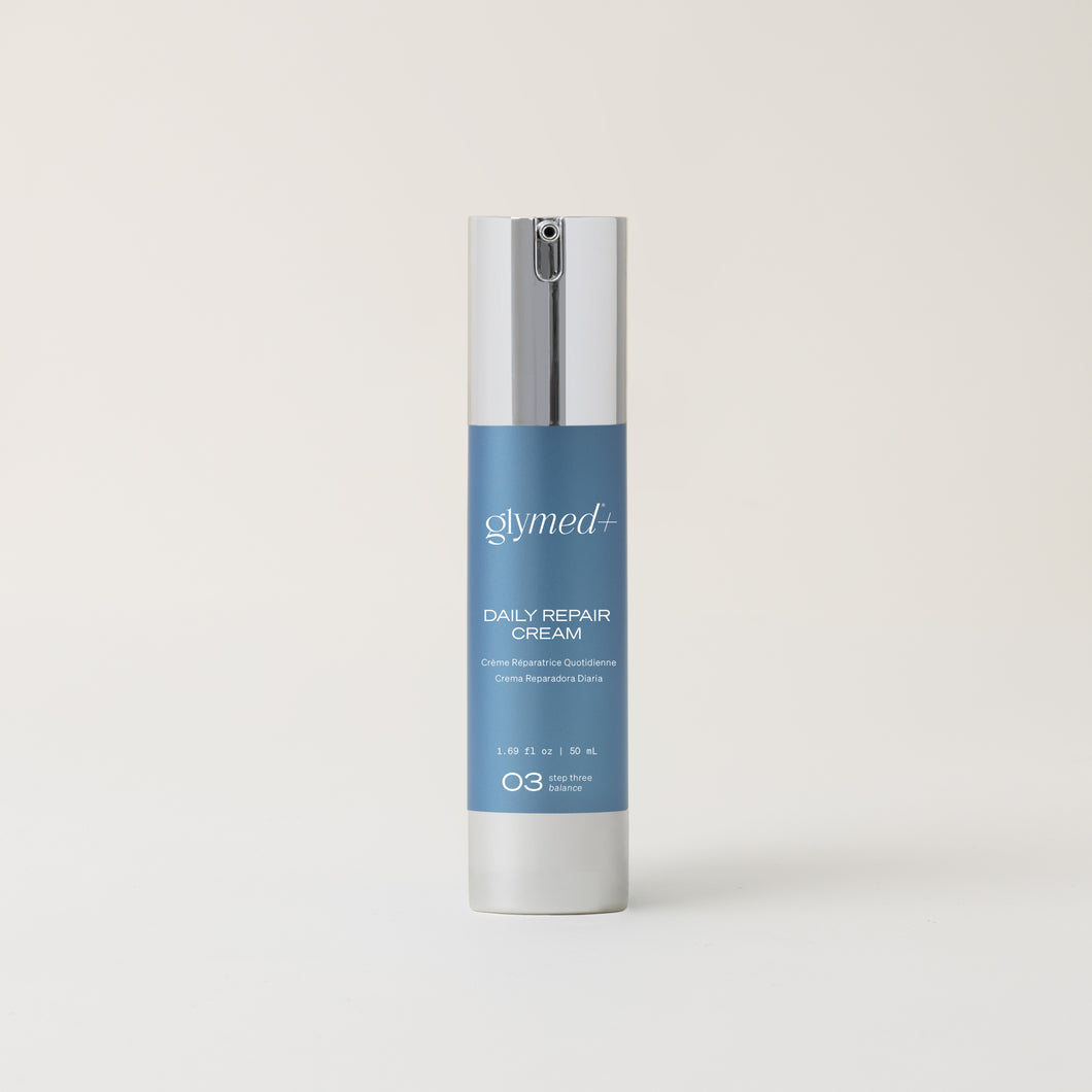 Glymed Daily Repair Cream, 1.69 oz.