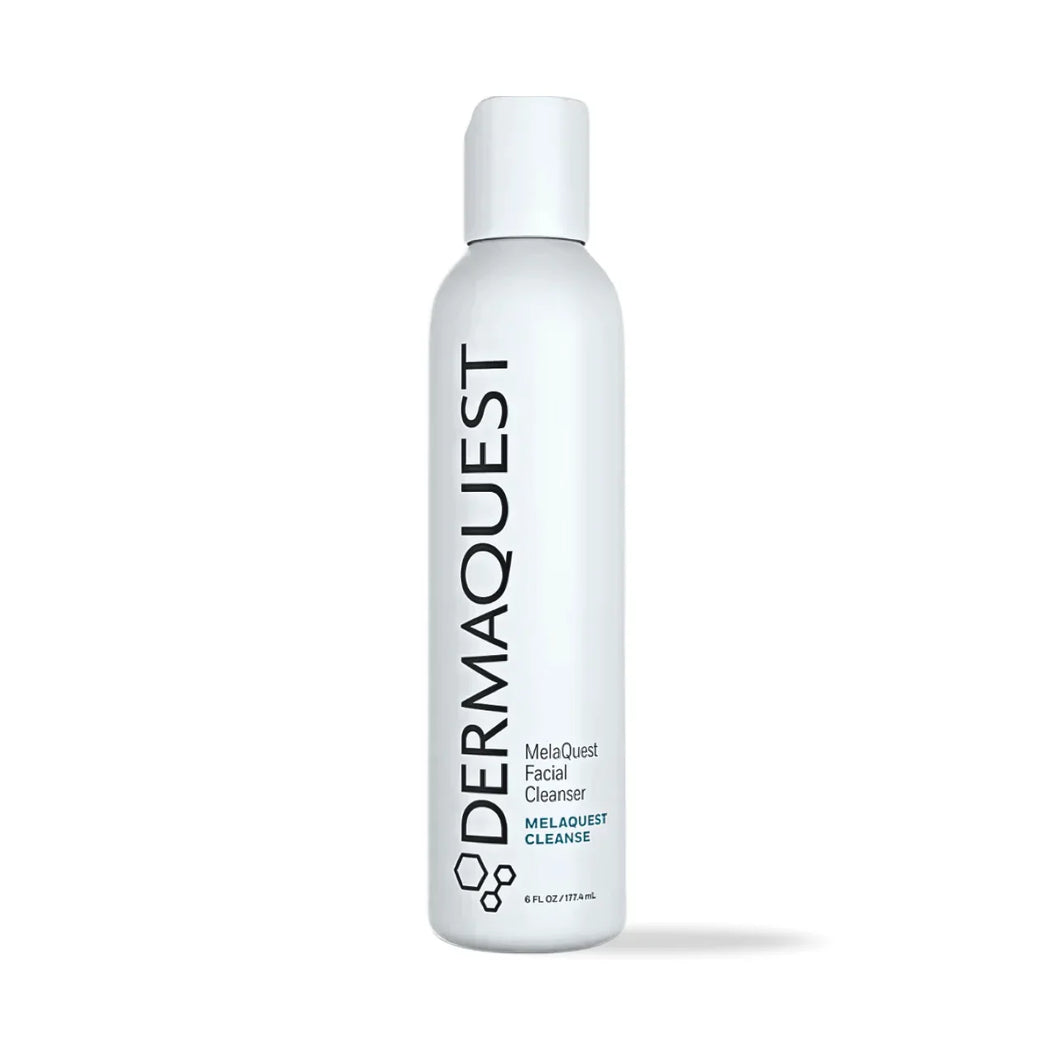 Dermaquest MelaQuest Facial Cleanser